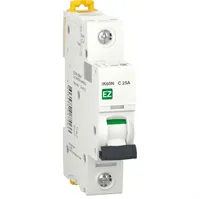 OTOMATİK SİGORTA 25 AMP. 1